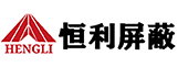 東莞華蕓五金科技有限公司